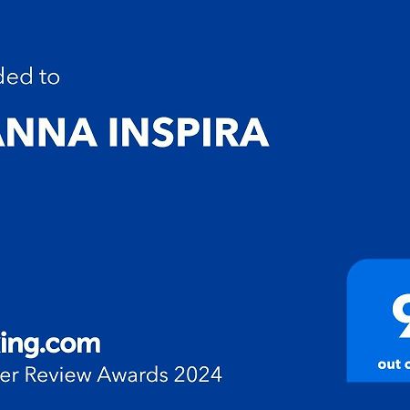 Manna Inspira Hotel Shillong Buitenkant foto